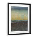 Luz Difusa Ii - W. Green-Aldridge | Cuadro decorativo de Canvas Lab