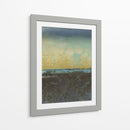 Luz Difusa Ii - W. Green-Aldridge | Cuadro decorativo de Canvas Lab