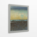 Luz Difusa Ii - W. Green-Aldridge | Cuadro decorativo de Canvas Lab