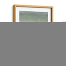 Luz Difusa Iii - W. Green-Aldridge | Cuadro decorativo de Canvas Lab