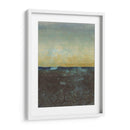 Luz Difusa Iii - W. Green-Aldridge | Cuadro decorativo de Canvas Lab