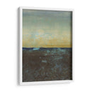 Luz Difusa Iii - W. Green-Aldridge | Cuadro decorativo de Canvas Lab