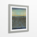 Luz Difusa Iv - W. Green-Aldridge | Cuadro decorativo de Canvas Lab
