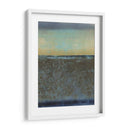 Luz Difusa Iv - W. Green-Aldridge | Cuadro decorativo de Canvas Lab