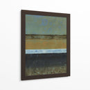 Luz Difusa V - W. Green-Aldridge | Cuadro decorativo de Canvas Lab