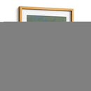 Luz Difusa V - W. Green-Aldridge | Cuadro decorativo de Canvas Lab