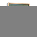 Luz Difusa V - W. Green-Aldridge | Cuadro decorativo de Canvas Lab