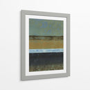 Luz Difusa V - W. Green-Aldridge | Cuadro decorativo de Canvas Lab