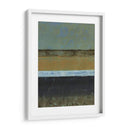 Luz Difusa V - W. Green-Aldridge | Cuadro decorativo de Canvas Lab