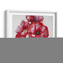 Fucsia Amapolas I - Leticia Herrera | Cuadro decorativo de Canvas Lab