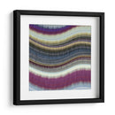 Rumba I - James Burghardt | Cuadro decorativo de Canvas Lab