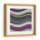 Rumba I - James Burghardt | Cuadro decorativo de Canvas Lab