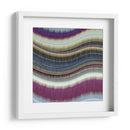 Rumba I - James Burghardt | Cuadro decorativo de Canvas Lab