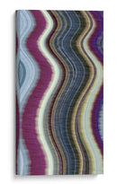 Rumba Iii - James Burghardt | Cuadro decorativo de Canvas Lab