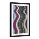 Rumba Iii - James Burghardt | Cuadro decorativo de Canvas Lab