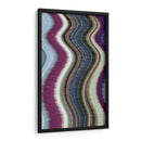 Rumba Iii - James Burghardt | Cuadro decorativo de Canvas Lab