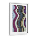 Rumba Iii - James Burghardt | Cuadro decorativo de Canvas Lab
