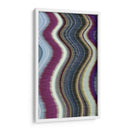 Rumba Iii - James Burghardt | Cuadro decorativo de Canvas Lab