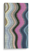 Rumba Iv - James Burghardt | Cuadro decorativo de Canvas Lab