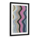 Rumba Iv - James Burghardt | Cuadro decorativo de Canvas Lab