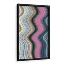 Rumba Iv - James Burghardt | Cuadro decorativo de Canvas Lab