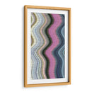 Rumba Iv - James Burghardt | Cuadro decorativo de Canvas Lab