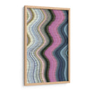 Rumba Iv - James Burghardt | Cuadro decorativo de Canvas Lab