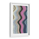 Rumba Iv - James Burghardt | Cuadro decorativo de Canvas Lab
