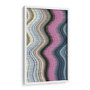 Rumba Iv - James Burghardt | Cuadro decorativo de Canvas Lab