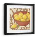 Pequeñas Temporadas Mejor Iv - Megan Meagher | Cuadro decorativo de Canvas Lab