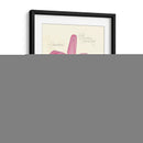 Elissas Garden V - Elissa Della-Piana | Cuadro decorativo de Canvas Lab