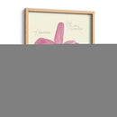 Elissas Garden V - Elissa Della-Piana | Cuadro decorativo de Canvas Lab