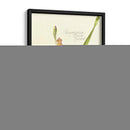 Elissas Garden Vii - Elissa Della-Piana | Cuadro decorativo de Canvas Lab