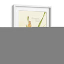 Elissas Garden Vii - Elissa Della-Piana | Cuadro decorativo de Canvas Lab