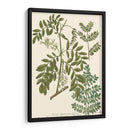 Weinmann Deja I - Weinmann | Cuadro decorativo de Canvas Lab