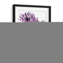 Hechos El Uno Para El Otro - Nan Rae | Cuadro decorativo de Canvas Lab