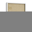 Diamante Pequeño - Vision Studio | Cuadro decorativo de Canvas Lab