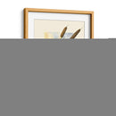 Marsh Wren Y Catrails - Janet Mandel | Cuadro decorativo de Canvas Lab