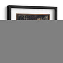 Rómulo y Remo - Peter Paul Rubens | Cuadro decorativo de Canvas Lab