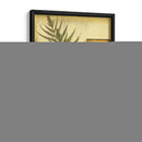 Dragonflies Reales Iv - Vision Studio | Cuadro decorativo de Canvas Lab