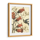 Small Hummingbird Reverie Ii - Vision Studio | Cuadro decorativo de Canvas Lab