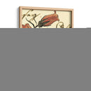 Small Hummingbird Reverie Ii - Vision Studio | Cuadro decorativo de Canvas Lab