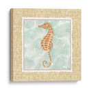 Maravato Del Océano - Chariklia Zarris | Cuadro decorativo de Canvas Lab