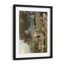 Terriers - Vero Shaw | Cuadro decorativo de Canvas Lab