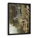 Terriers - Vero Shaw | Cuadro decorativo de Canvas Lab