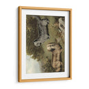 Terriers - Vero Shaw | Cuadro decorativo de Canvas Lab