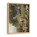 Terriers - Vero Shaw | Cuadro decorativo de Canvas Lab