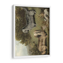 Terriers - Vero Shaw | Cuadro decorativo de Canvas Lab