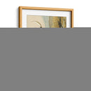 Zorro De Perro - Vero Shaw | Cuadro decorativo de Canvas Lab