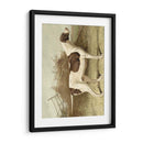 Puntero - Vero Shaw | Cuadro decorativo de Canvas Lab